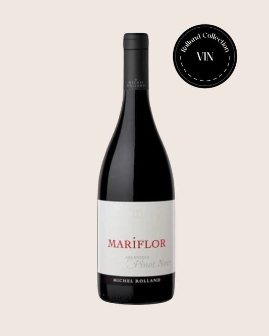 Mariflor Malbec