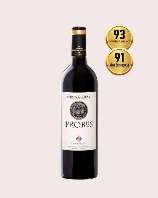 Probus